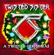 A Twisted Christmas