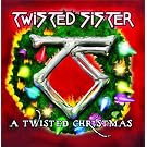 A Twisted Christmas