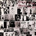 メイン・ストリートのならず者(スーパー・デラックス・エディション)(初回限定盤)(2SHM-CD+2LP+DVD付)