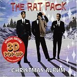 Review Frank Sinatra  / The Ratpack at Christmas
