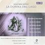 Rossini - La Donna del Lago