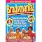 Brady Bunch stuff for Every Collection