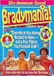 Image of Bradymania!: Everything You Always Wanted to Know--And (25th Anniversary Edition)