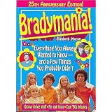 Everything You Always Wanted to Know - And a Few Things You Probably Didnt (25th Anniversary Edition)