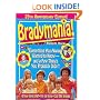 Bradymania!: Everything You Always Wanted to Know - And a Few Things You Probably Didnt (25th Anniversary Edition)