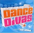 Dance Divas