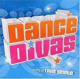 Dance Divas