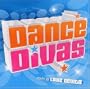 Dance Divas