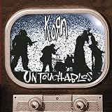 Untouchables