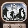 Untouchables (Limited Edition with Bonus DVD)
