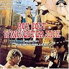 Roy Colt & Winchester Jack