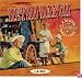 Retro Ranch: A Roundup Of Classic Cowboy Cookin'