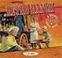 Retro Ranch: A Roundup or Classic Cowboy Cookin'
