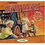 Retro Ranch: A Roundup Of Classic Cowboy Cookin'
