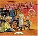 Search : Retro Ranch: A Roundup Of Classic Cowboy Cookin'