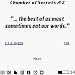 Albus - A Hogwarts eBook downloadable Software
