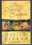 The Secret Supper