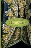 Northanger Abbey