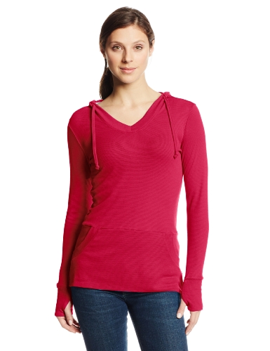ExOfficio Bugsaway Lumen Hoody for Women