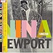Nina Simone at Newport