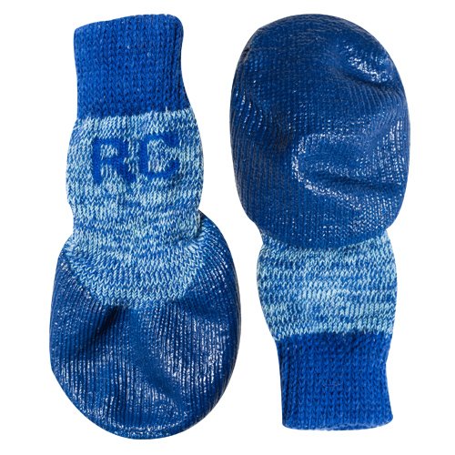 rc dog socks