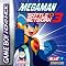 Must have GBA Games