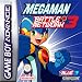 Top Games