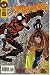 Search : Spider-Man #67 : Who Am I? (Web of Carnage - Marvel Comics)