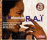Absolute Rai