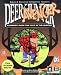 Deer Avenger: A Parody - Now the Deer is the Hunter