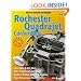 How to Rebuild and Modify Rochester Quadrajet Carburetors (S-a Design)