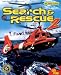 SEARCH AND RESCUE 2