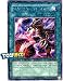 Yu-Gi-Oh! - Inferno Fire Blast (DT01-EN041) - Duel Terminal 1 - 1st Edition - Rare