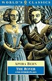 The Rover and Other Plays (0192822489) by Spencer, Jane