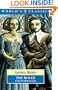 The Rover and Other Plays: The Rover; The Feigned Courtesans; The Lucky Chance; The Emperor of the Moon (The World's Classics)