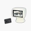 Jabsco 135SL Remote Control Searchlight