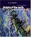 Images of the Earth: A Guide to Remote Sensing (Oxford Science Publications)
