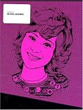 Ukawa Naohiro (Gas book (07))