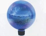 Garden Water Features & Outdoor Fountains item: 10