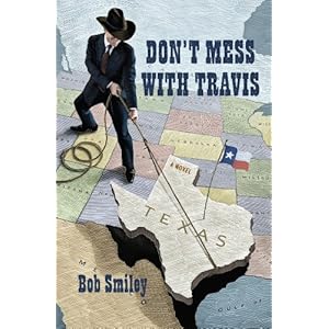 Don't Mess with Travis: A Novel