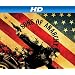 Sons of Anarchy Season 2 [HD]