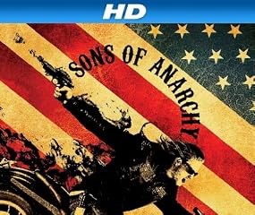 play video on Amazon Instant Video