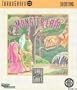 Wonder Boy III: Monster Lair (Turbo CD)