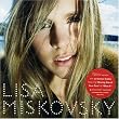 Lisa Miskovsky
