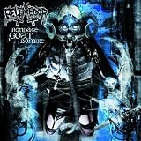 Bondage Goat Zombie [VINYL]