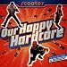Our Happy Hardcore