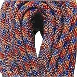 10.8 mm SlimLine Elite Rope - Standard by BlueWater Ropes