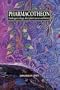 Pharmacotheon: Entheogenic Drugs, Their Plant Sources and History