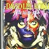 Image of album by David Lee Roth