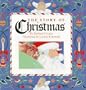 The Story of Christmas (Trophy Picture Books)
